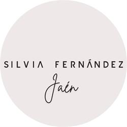 Horario de apertura Silvia Fernández - Jaén, 