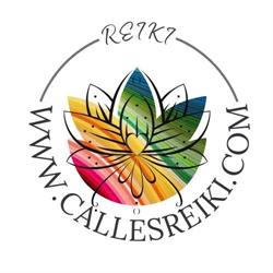 Calles Reiki en Bilbao (Otxarkoaga-Txurdinaga) - Horario de apertura