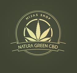 Horario de apertura Natura Green CBD, Fuengirola