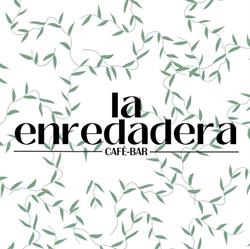 Horario de apertura La Enredadera café-bar, Zamora