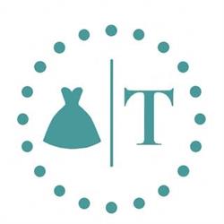 Horario de apertura Teresa desde 1986, Aranjuez