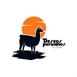 Deseos Peruanos en Madrid (Chamberí) - Horario de apertura