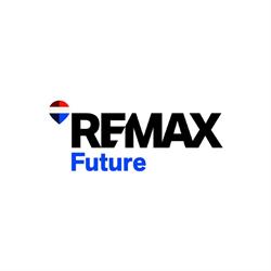 Horario de apertura REMAX Future Inmobiliaria Getafe,
