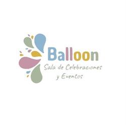 Horario de apertura Sala Balloon, Lepe