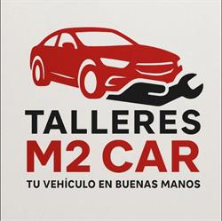 Horario de apertura Talleres M2 CAR, Alcalá de Henares