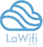 Horario de apertura La Wifi es Tic, Pedreguer
