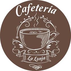 Horario de apertura Cafetería La Lonja, Valdefuentes