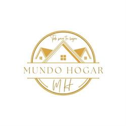 Horario de apertura Mundo hogar, Cortes de la Frontera