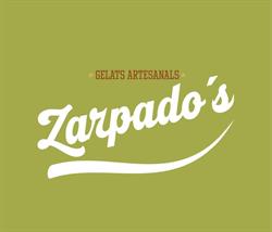 Horario de apertura Zarpados, Alcudia