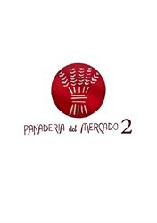 Horario de apertura Panaderia del Mercado 2, Alicante
