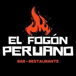 Horario de apertura El Fogón Peruano, Colmenar Viejo