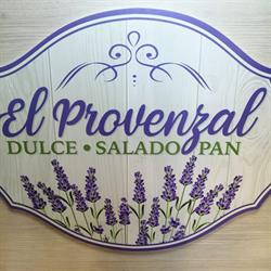 Horario de apertura El Provenzal, Las Torres de Cotillas