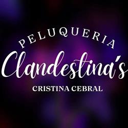 Horario de apertura Peluquería Clandestina's, Las Palmas de Gran Canaria
