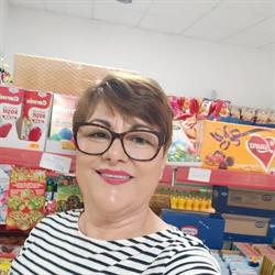 Horario de apertura Dumbrava Magazín Romanesc Murcia, 