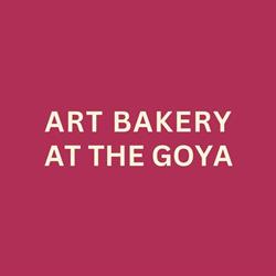 Horario de apertura Art Bakery at the Goya, Estepona