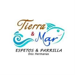 Horario de apertura Tierra y mar dos hermanas, Dos Hermanas