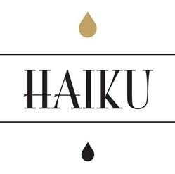 Horario de apertura Haiku - Centro de Bienestar, Fuengirola