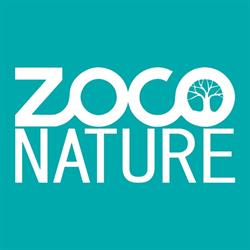 Horario de apertura Zoco Nature, Altea