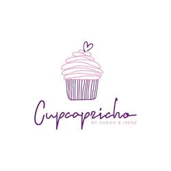 Horario de apertura Cupcapricho, A Coruña