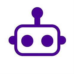 Horario de apertura Bitkids, Ferrol