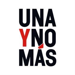 Horario de apertura Unaynomas, Aguadulce