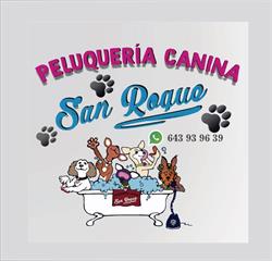Horario de apertura Peluquería Canina San Roque, Alcoi