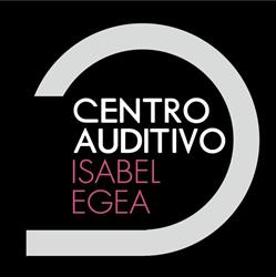 Horario de apertura Centro Auditivo Isabel Egea, Vera