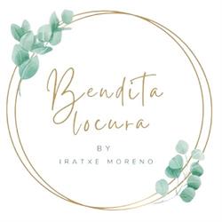 Horario de apertura Bendita Locura by Iratxe Moreno, Gallarta