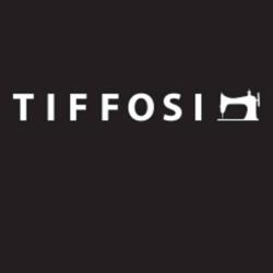Horario de apertura Tiffosi Andujar, 