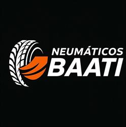 Horario de apertura Neumáticos Baati, L'Alcúdia