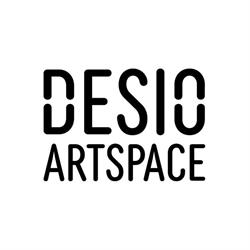 Desio Artspace en Bilbao (Ibaiondo) - Horario de apertura