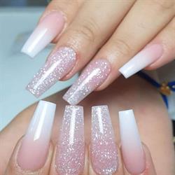 Horario de apertura Vietnam Nails Lucena, 