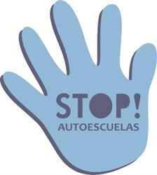Horario de apertura Autoescuela Stop La Guardia de Jaén, 