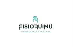 Horario de apertura FisioRuimu Fisioterapia Avanzada, Antequera
