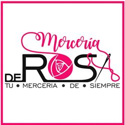Horario de apertura La Mercería de Rosa, Úbeda