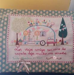 Horario de apertura L'atelier de patch, La Vall d'Uixó