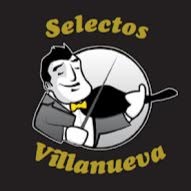 Horario de apertura Selectos Villanueva, Villanueva de la Torre
