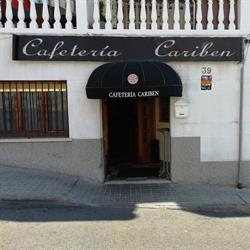 Horario de apertura Restaurante Bar-Tapas Cariben, Madrid