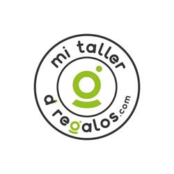 Horario de apertura Mi Taller de Regalos, Santa Cruz de Tenerife