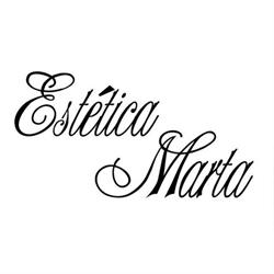 Horario de apertura Salón de belleza Estética Marta Llanera, Posada