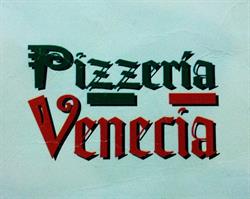 Horario de apertura Pizzeria Venecia, Cullera