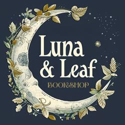 Horario de apertura Luna & Leaf Bookshop, Estepona