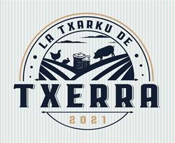 Horario de apertura La Txarku de Txerra, Barakaldo