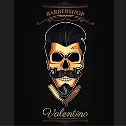 Horario de apertura Valentino Barbershop, Playa de los Cristianos