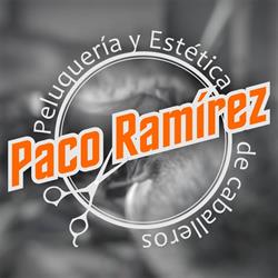 Horario de apertura Peluqueria Caballeros Paco Ramírez, Las Palmas de Gran Canaria