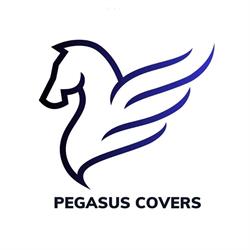 Pegasus Covers en Palma de Mallorca (Ponent) - Horario de apertura