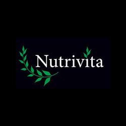 Horario de apertura Nutrivita, Narón