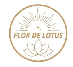 Horario de apertura Espai Flor de Lotus, Inca