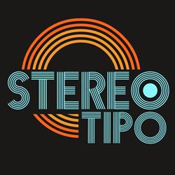 Horario de apertura Stereotipo Club, Torremolinos