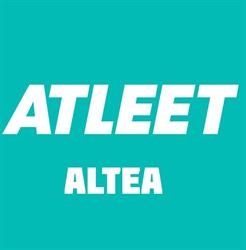 Horario de apertura Atleet Altea, 